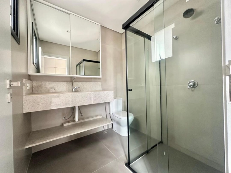 : 13ª foto da galeria de imagens do imóvel