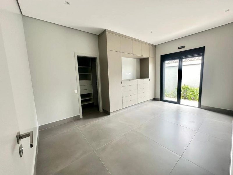 : 7ª foto da galeria de imagens do imóvel