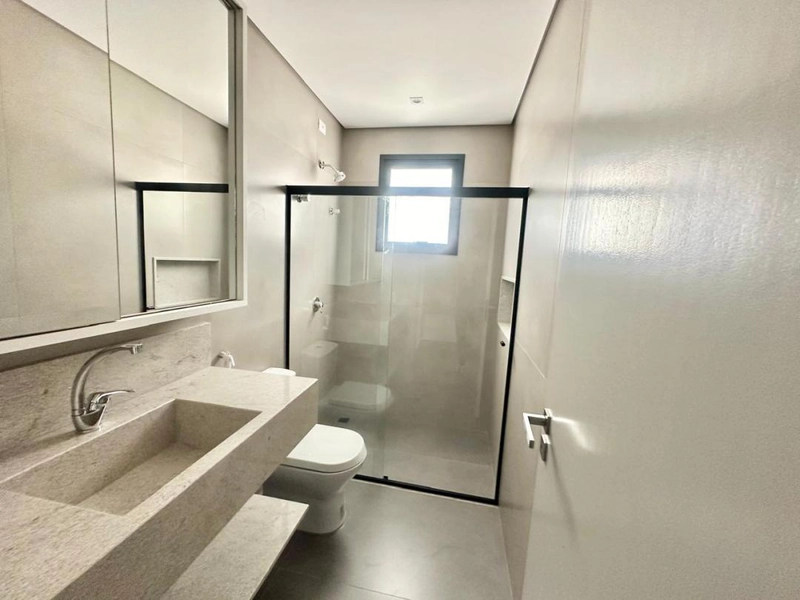 : 10ª foto da galeria de imagens do imóvel