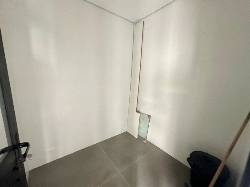 : 21ª foto da galeria de imagens do imóvel