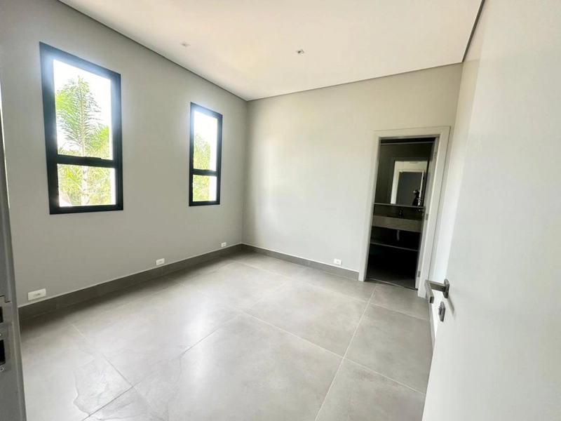 : 5ª foto da galeria de imagens do imóvel