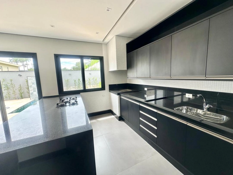 : 23ª foto da galeria de imagens do imóvel