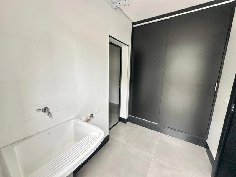 : 22ª foto da galeria de imagens do imóvel