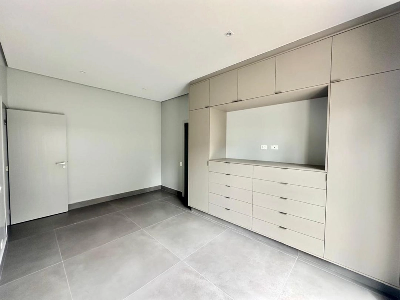 : 8ª foto da galeria de imagens do imóvel