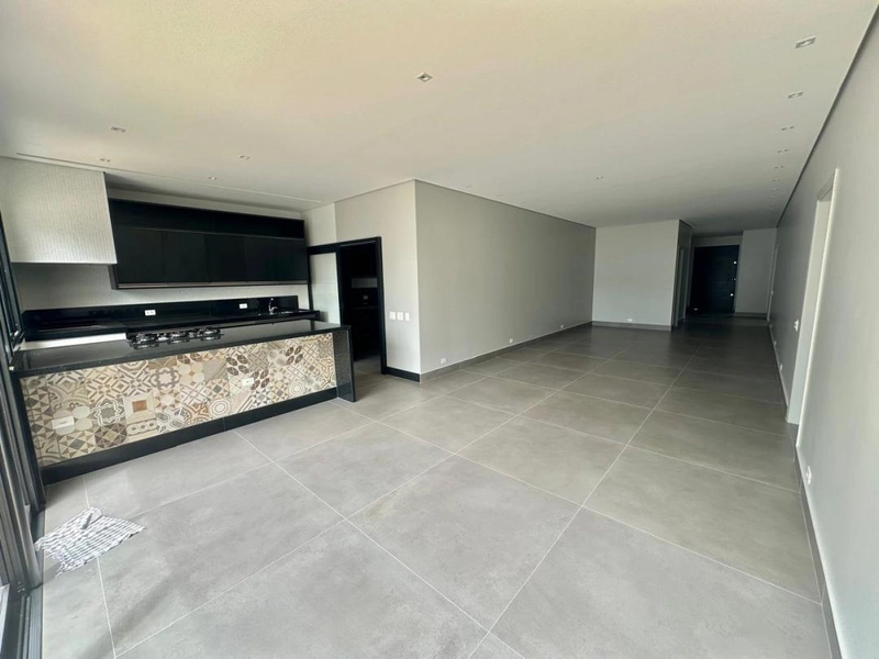 : 3ª foto da galeria de imagens do imóvel