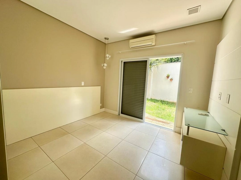 Casa à venda 4 suítes, Chácara Nazareth - Piracicaba - SP: 12ª foto da galeria de imagens do imóvel