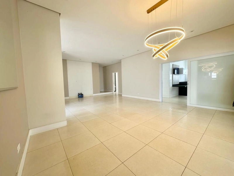 Casa à venda 4 suítes, Chácara Nazareth - Piracicaba - SP: 3ª foto da galeria de imagens do imóvel