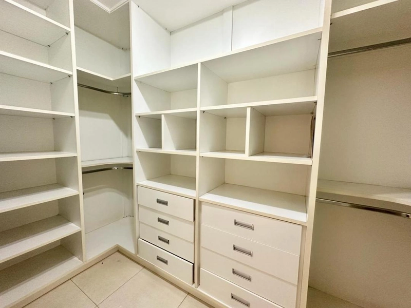 Casa à venda 4 suítes, Chácara Nazareth - Piracicaba - SP: 19ª foto da galeria de imagens do imóvel