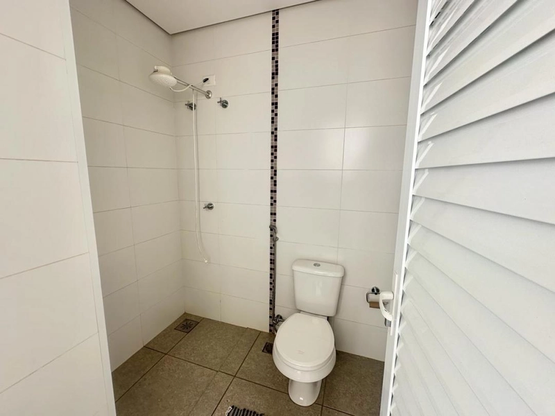 Casa à venda 4 suítes, Chácara Nazareth - Piracicaba - SP: 33ª foto da galeria de imagens do imóvel