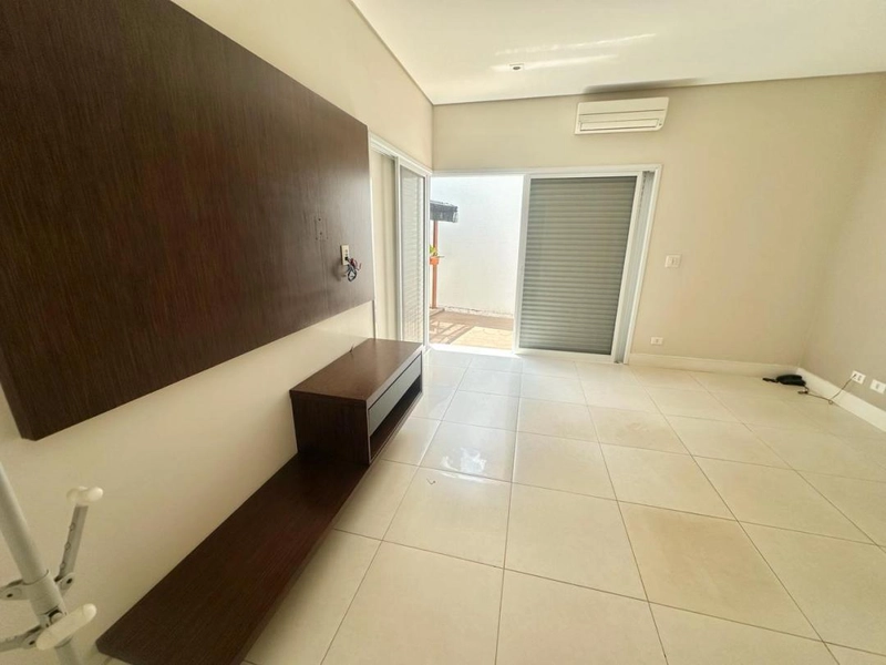 Casa à venda 4 suítes, Chácara Nazareth - Piracicaba - SP: 21ª foto da galeria de imagens do imóvel