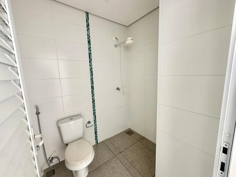 Casa à venda 4 suítes, Chácara Nazareth - Piracicaba - SP: 32ª foto da galeria de imagens do imóvel