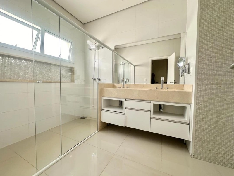 Casa à venda 4 suítes, Chácara Nazareth - Piracicaba - SP: 22ª foto da galeria de imagens do imóvel