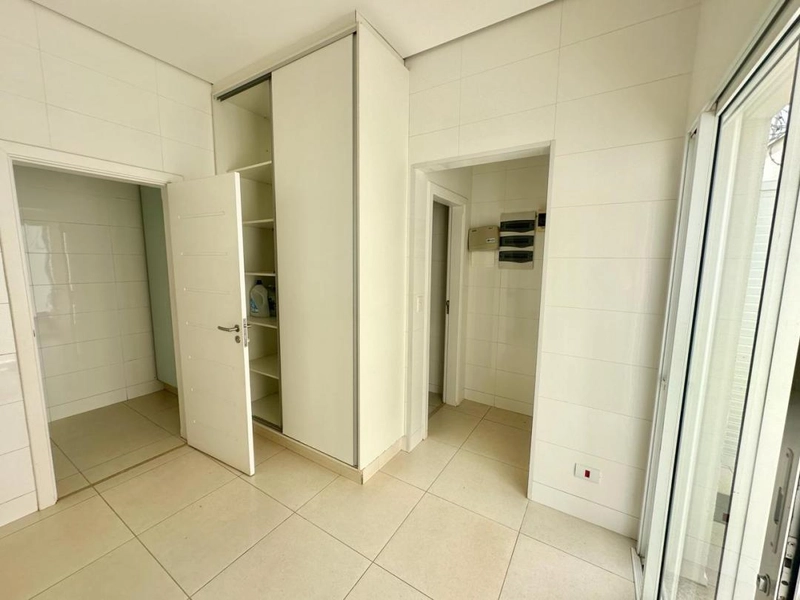 Casa à venda 4 suítes, Chácara Nazareth - Piracicaba - SP: 10ª foto da galeria de imagens do imóvel