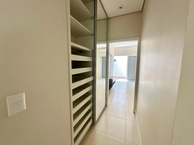 Casa à venda 4 suítes, Chácara Nazareth - Piracicaba - SP: 18ª foto da galeria de imagens do imóvel