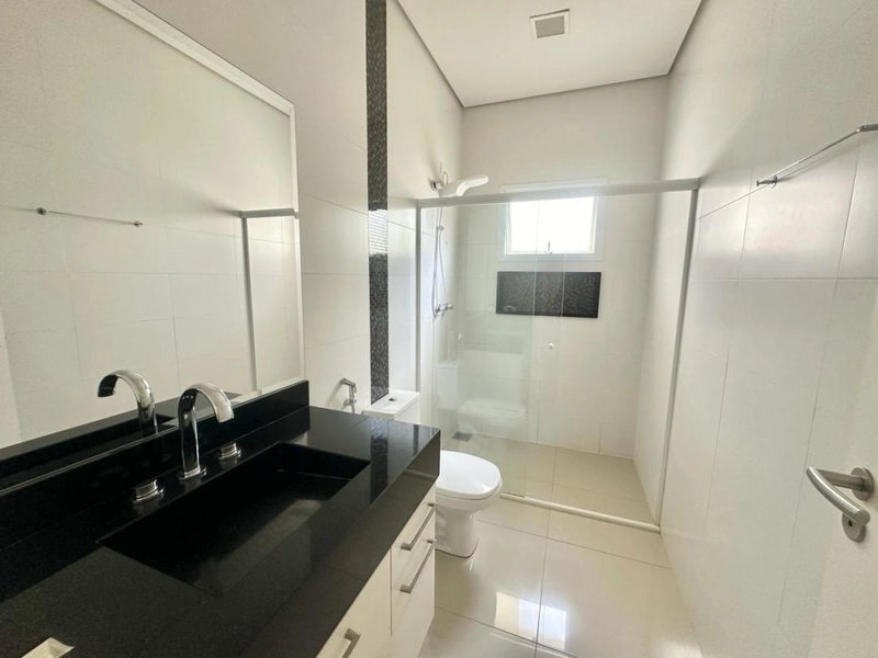 Casa à venda 4 suítes, Chácara Nazareth - Piracicaba - SP: 17ª foto da galeria de imagens do imóvel