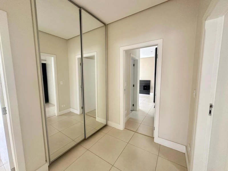 Casa à venda 4 suítes, Chácara Nazareth - Piracicaba - SP: 11ª foto da galeria de imagens do imóvel