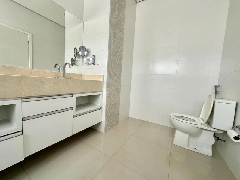 Casa à venda 4 suítes, Chácara Nazareth - Piracicaba - SP: 23ª foto da galeria de imagens do imóvel