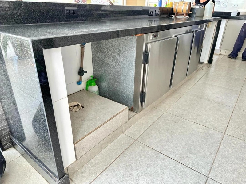 Casa à venda 4 suítes, Chácara Nazareth - Piracicaba - SP: 28ª foto da galeria de imagens do imóvel