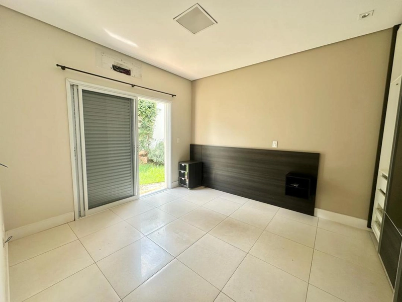 Casa à venda 4 suítes, Chácara Nazareth - Piracicaba - SP: 15ª foto da galeria de imagens do imóvel