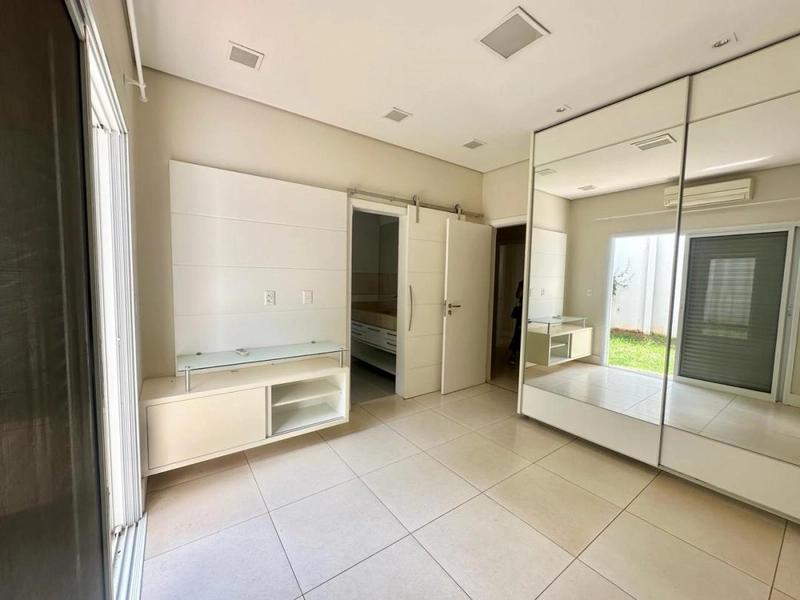 Casa à venda 4 suítes, Chácara Nazareth - Piracicaba - SP: 13ª foto da galeria de imagens do imóvel