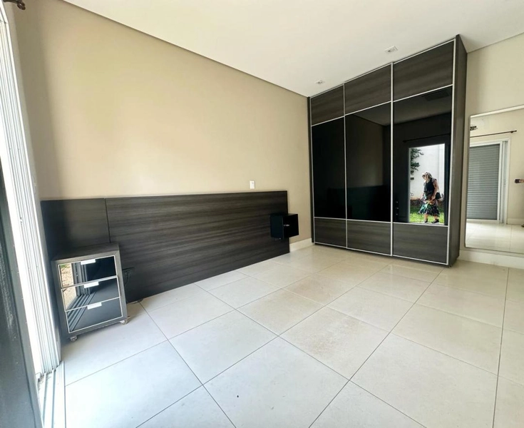 Casa à venda 4 suítes, Chácara Nazareth - Piracicaba - SP: 16ª foto da galeria de imagens do imóvel