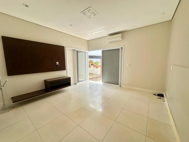 Casa à venda 4 suítes, Chácara Nazareth - Piracicaba - SP: 20ª foto da galeria de imagens do imóvel