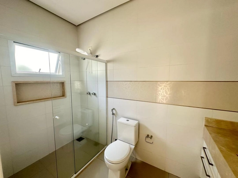 Casa à venda 4 suítes, Chácara Nazareth - Piracicaba - SP: 14ª foto da galeria de imagens do imóvel