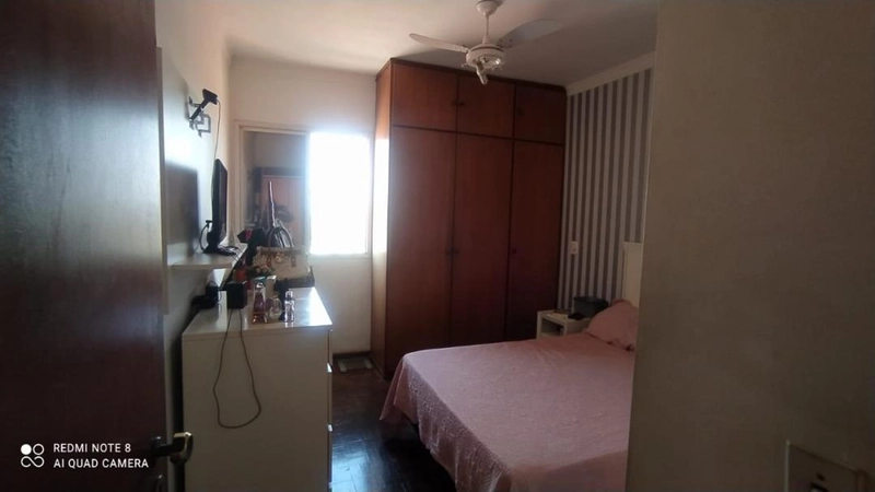 : 25ª foto da galeria de imagens do imóvel