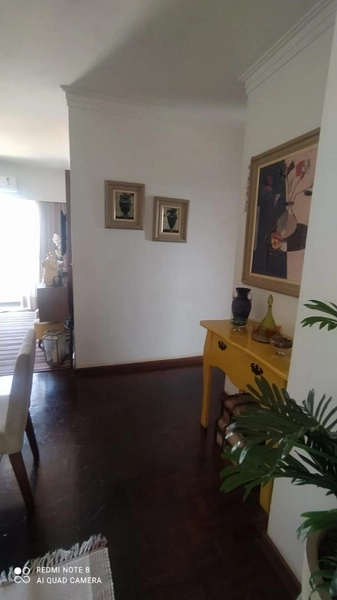 : 26ª foto da galeria de imagens do imóvel