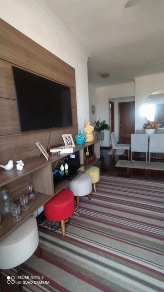 : 32ª foto da galeria de imagens do imóvel