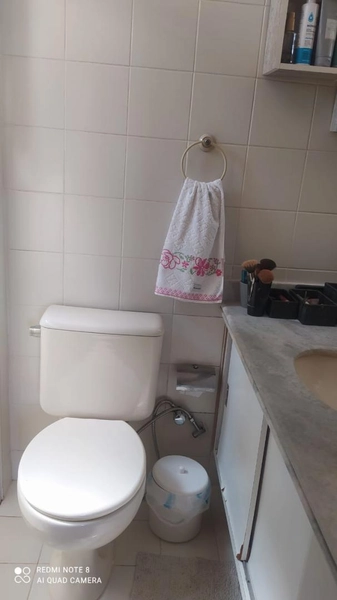 : 23ª foto da galeria de imagens do imóvel