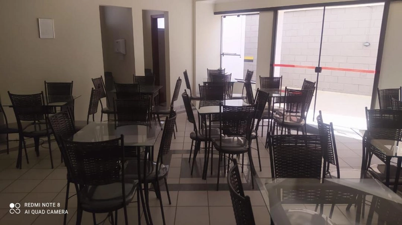 : 36ª foto da galeria de imagens do imóvel