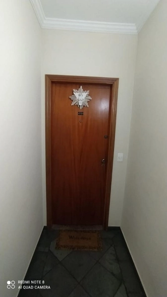 : 3ª foto da galeria de imagens do imóvel