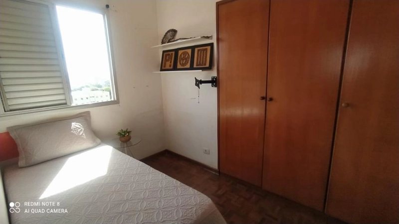 : 13ª foto da galeria de imagens do imóvel