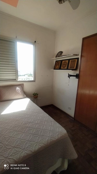 : 22ª foto da galeria de imagens do imóvel