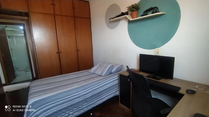 : 19ª foto da galeria de imagens do imóvel