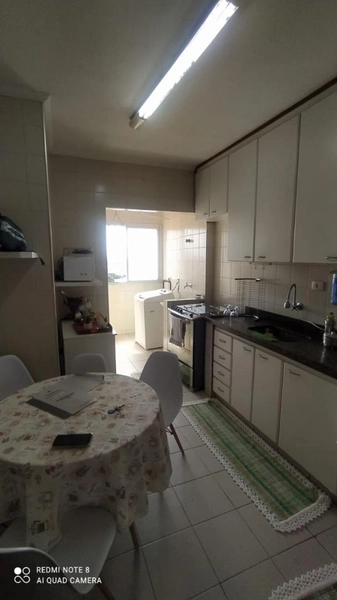 : 6ª foto da galeria de imagens do imóvel