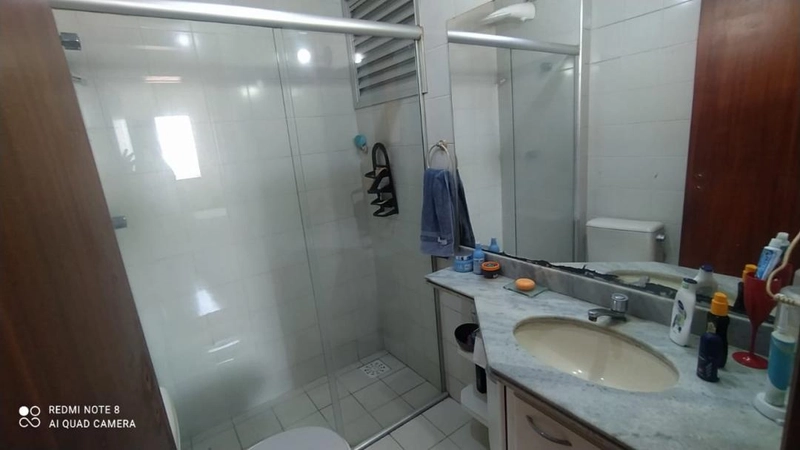 : 15ª foto da galeria de imagens do imóvel