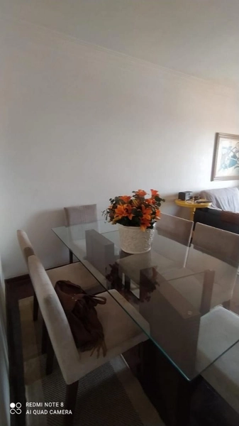 : 8ª foto da galeria de imagens do imóvel