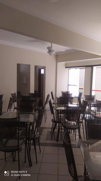 : 35ª foto da galeria de imagens do imóvel