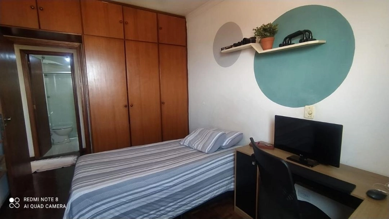 : 30ª foto da galeria de imagens do imóvel