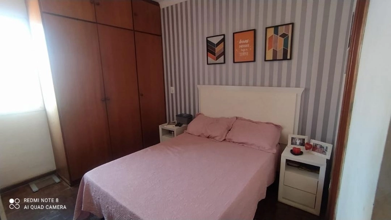 : 27ª foto da galeria de imagens do imóvel