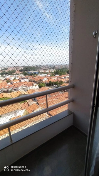 : 12ª foto da galeria de imagens do imóvel