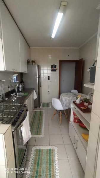 : 28ª foto da galeria de imagens do imóvel