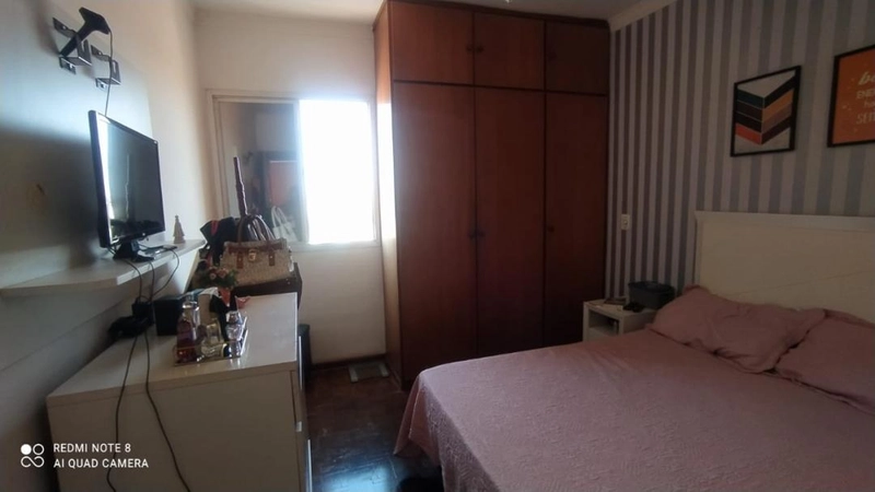 : 34ª foto da galeria de imagens do imóvel