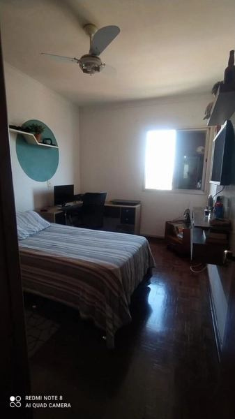 : 18ª foto da galeria de imagens do imóvel