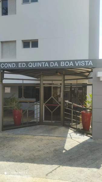 : 37ª foto da galeria de imagens do imóvel