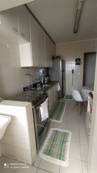 : 4ª foto da galeria de imagens do imóvel