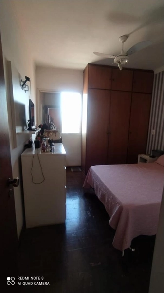 : 21ª foto da galeria de imagens do imóvel