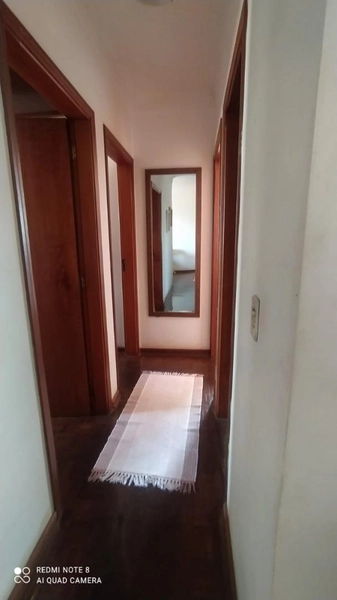 : 31ª foto da galeria de imagens do imóvel